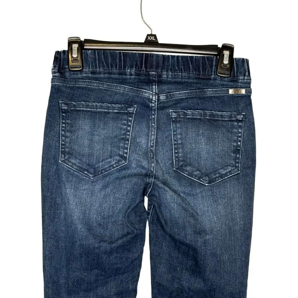 KanCan brand material